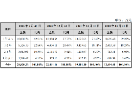 邢台对付老赖：刘小姐被老赖拖欠货款